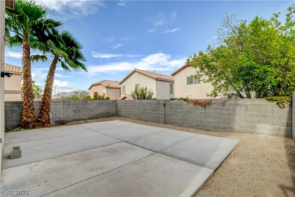 3962 Coyote Ridge, Las Vegas, NV 89129