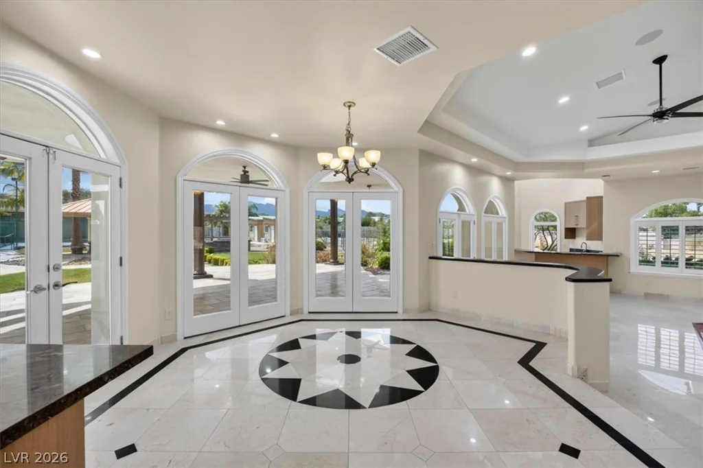 2021 Valadez, Las Vegas, NV 89117