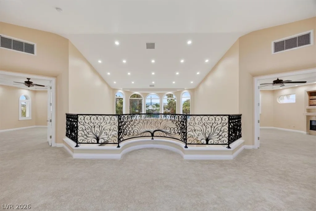 2021 Valadez, Las Vegas, NV 89117