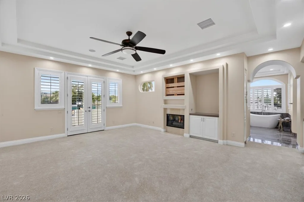 2021 Valadez, Las Vegas, NV 89117