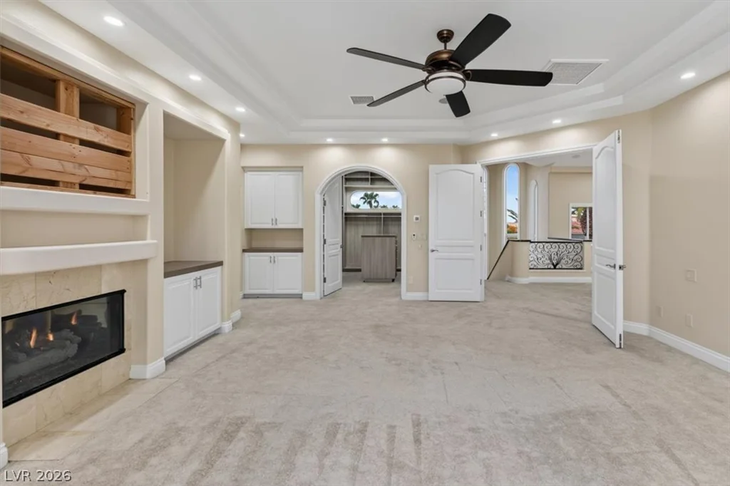 2021 Valadez, Las Vegas, NV 89117