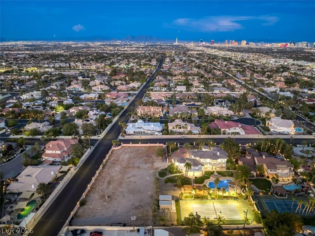 2021 Valadez, Las Vegas, NV 89117