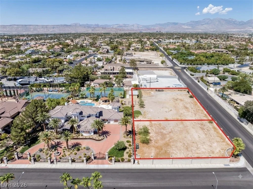 2021 Valadez, Las Vegas, NV 89117