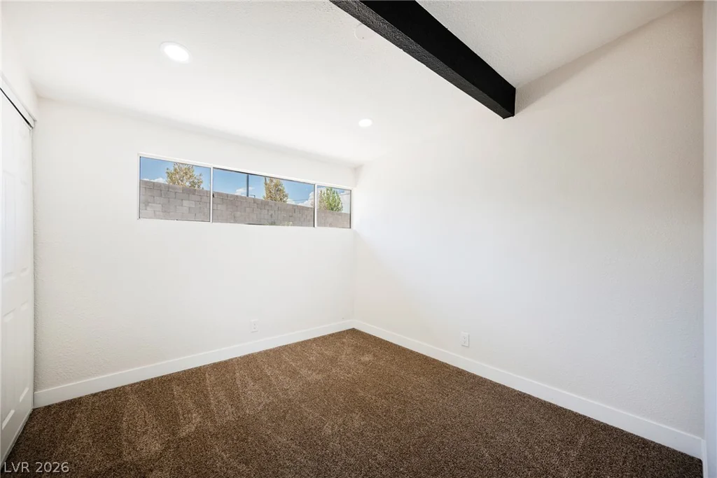 2732 Castle, North Las Vegas, NV 89030