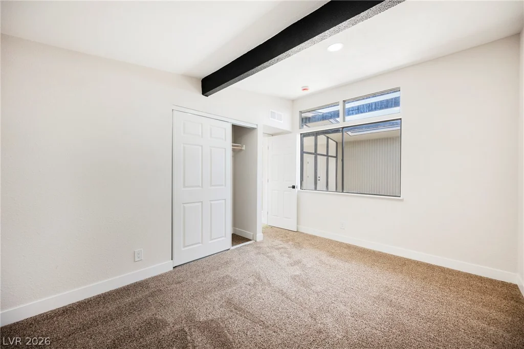 2732 Castle, North Las Vegas, NV 89030
