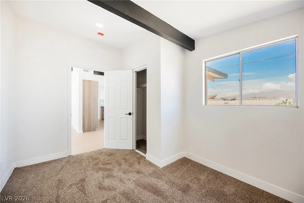 2732 Castle, North Las Vegas, NV 89030
