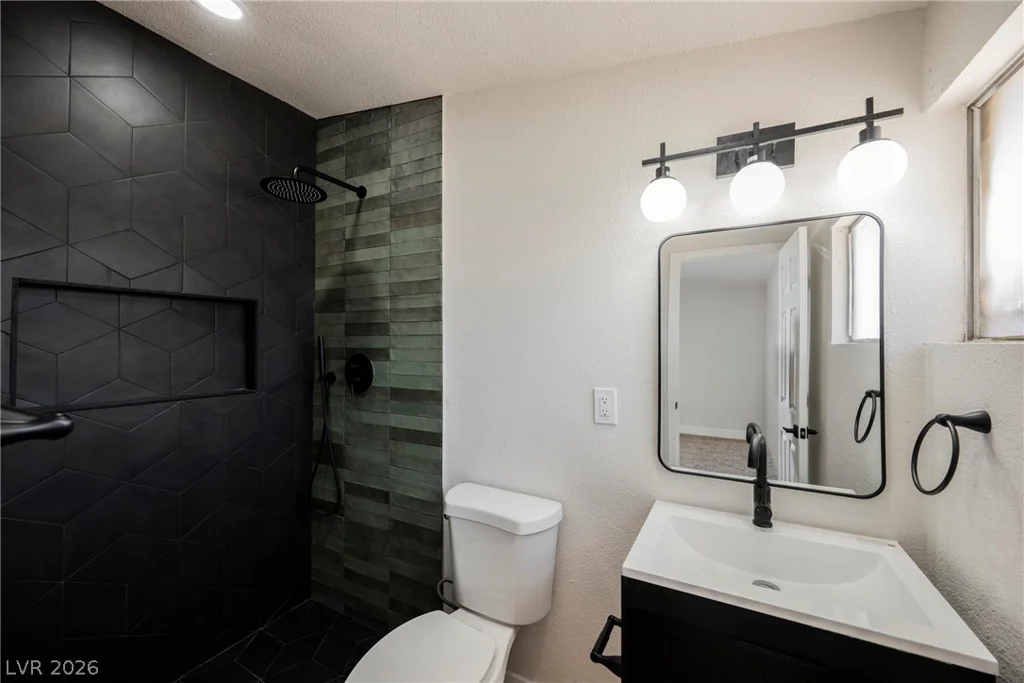 2732 Castle, North Las Vegas, NV 89030