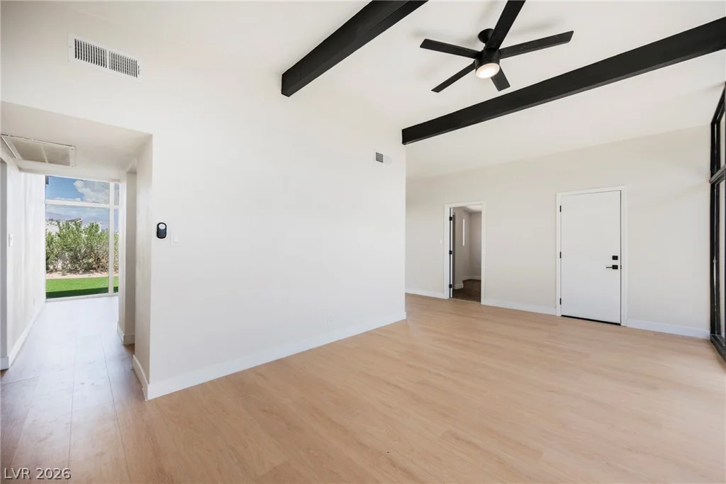 2732 Castle, North Las Vegas, NV 89030