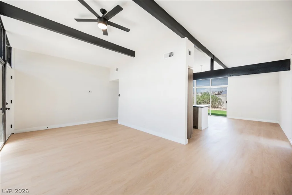 2732 Castle, North Las Vegas, NV 89030