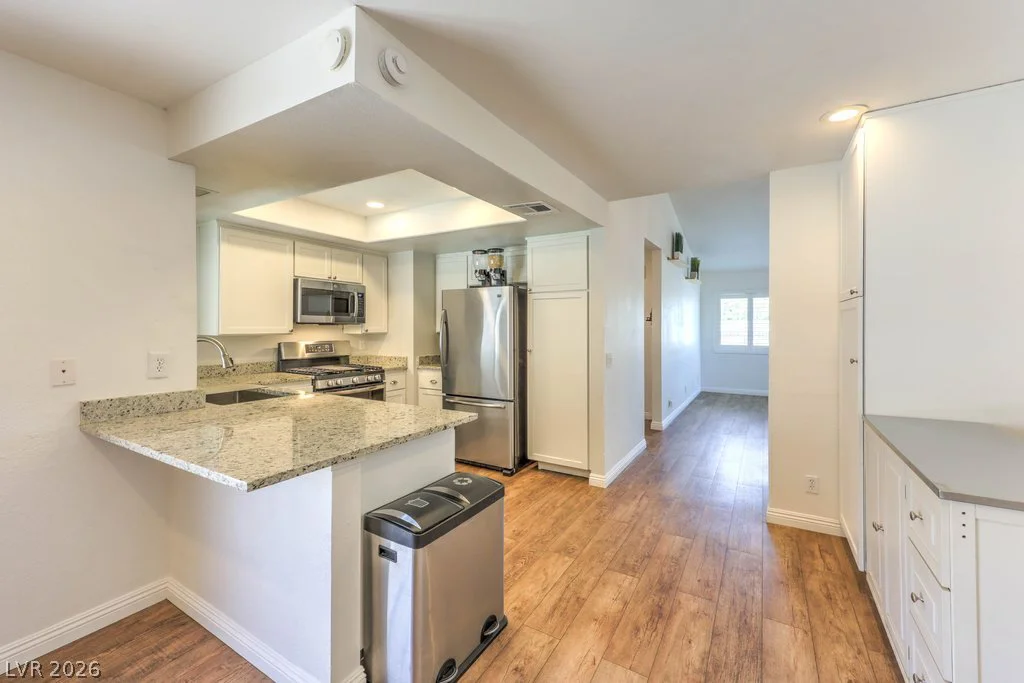 458 Potomac, Henderson, NV 89015