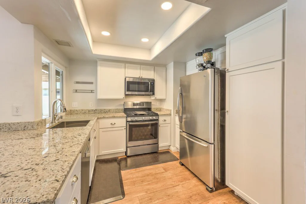 458 Potomac, Henderson, NV 89015