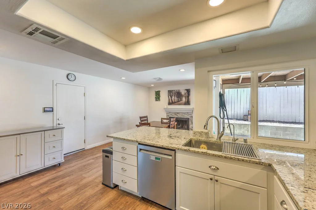 458 Potomac, Henderson, NV 89015