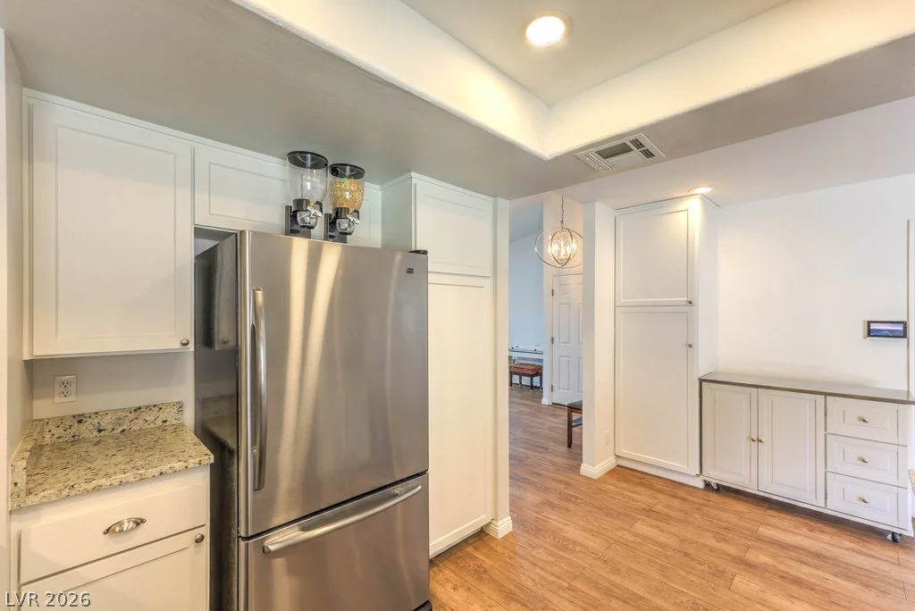 458 Potomac, Henderson, NV 89015