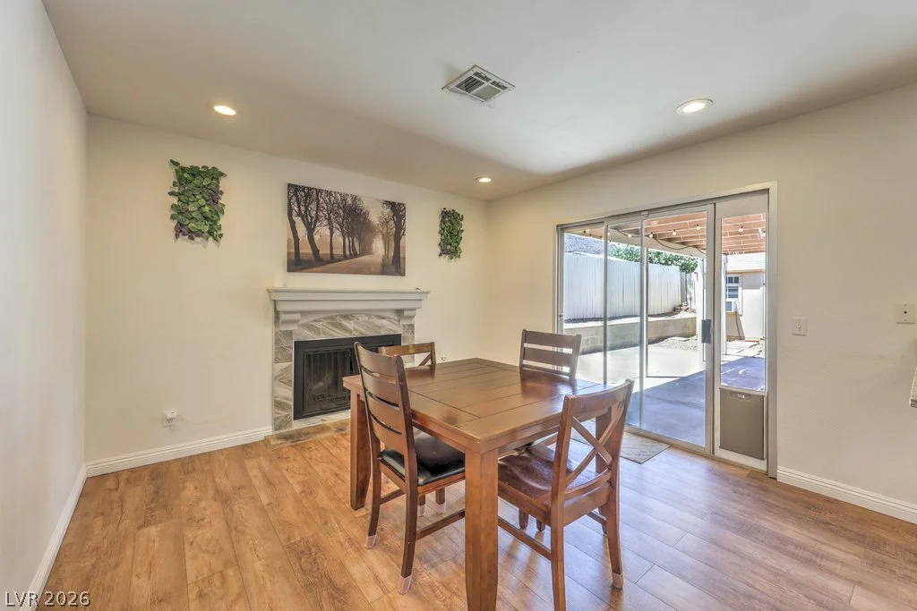 458 Potomac, Henderson, NV 89015