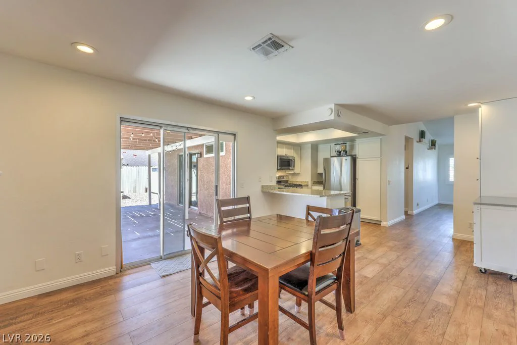 458 Potomac, Henderson, NV 89015