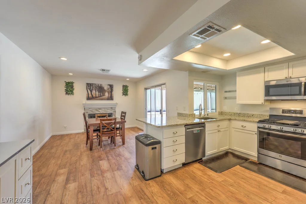 458 Potomac, Henderson, NV 89015