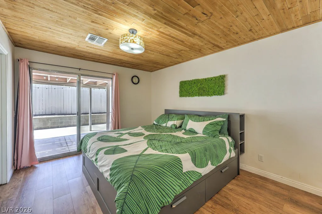 458 Potomac, Henderson, NV 89015