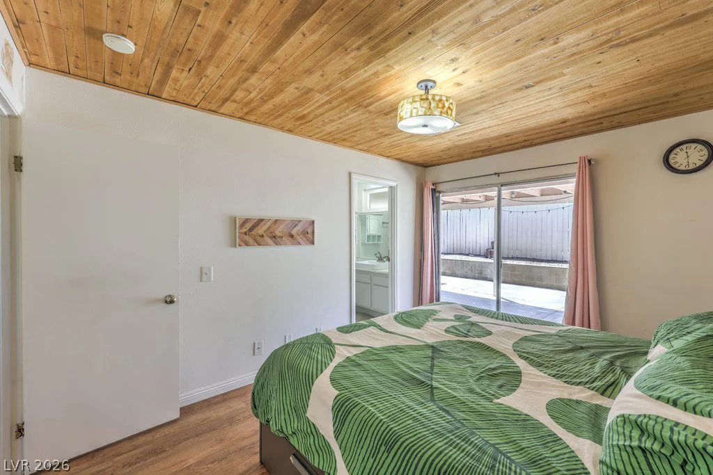 458 Potomac, Henderson, NV 89015