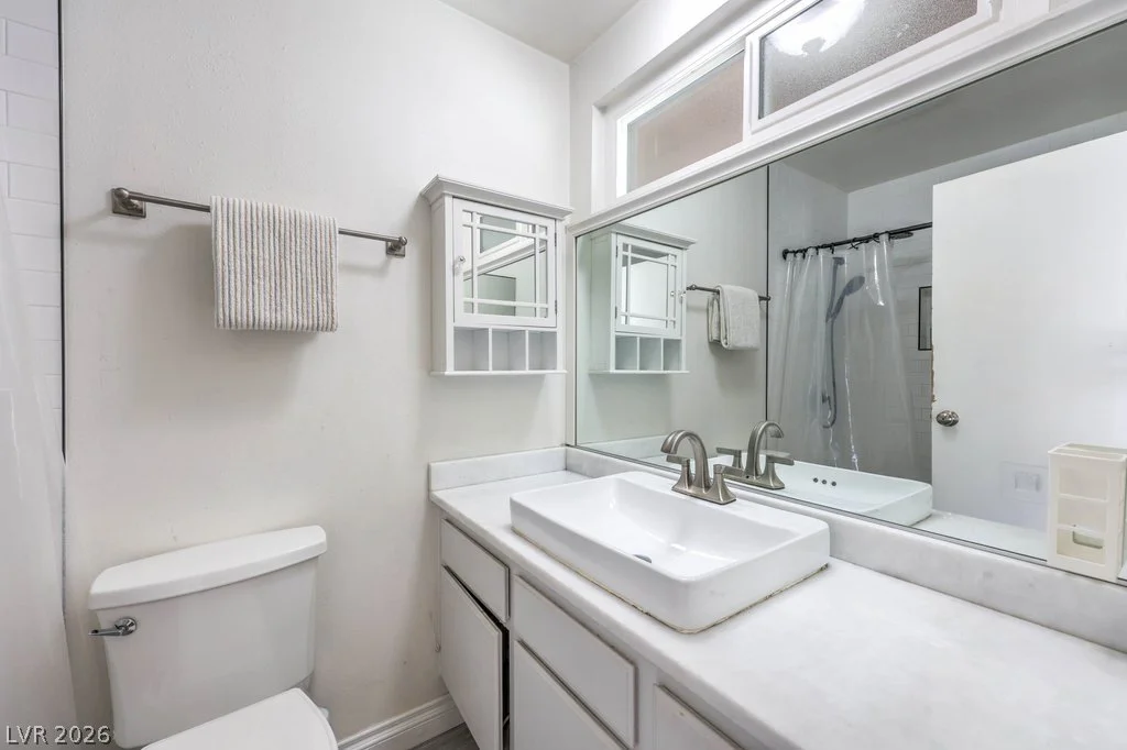 458 Potomac, Henderson, NV 89015