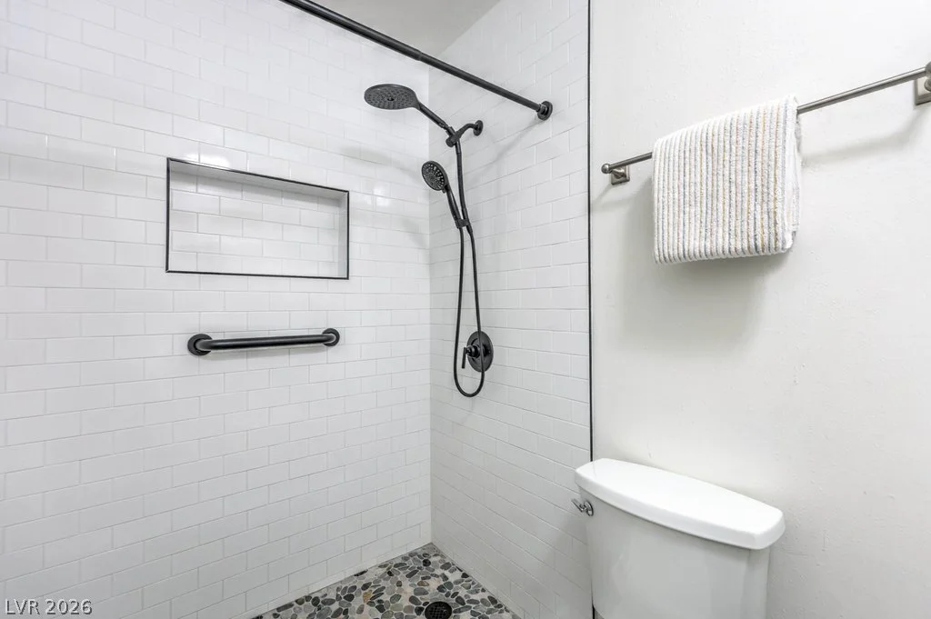 458 Potomac, Henderson, NV 89015