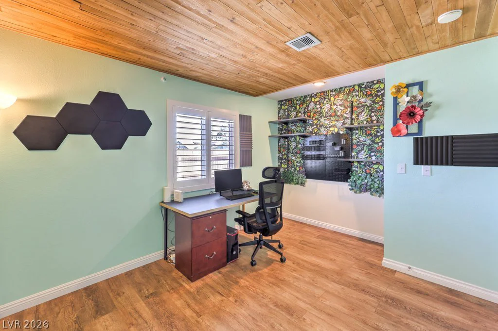 458 Potomac, Henderson, NV 89015