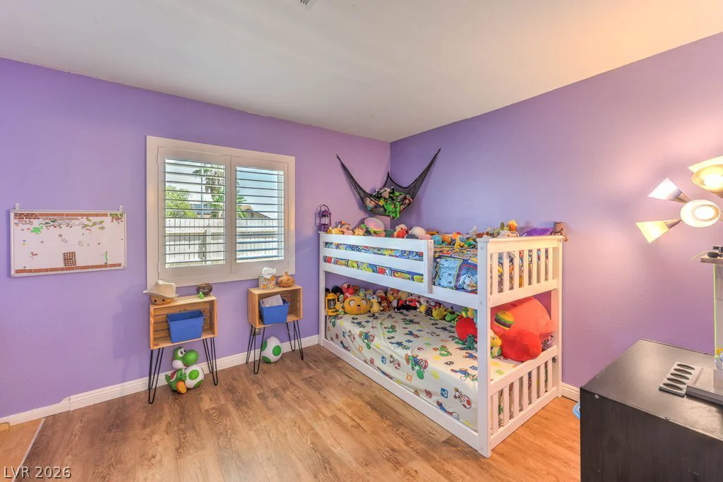 458 Potomac, Henderson, NV 89015