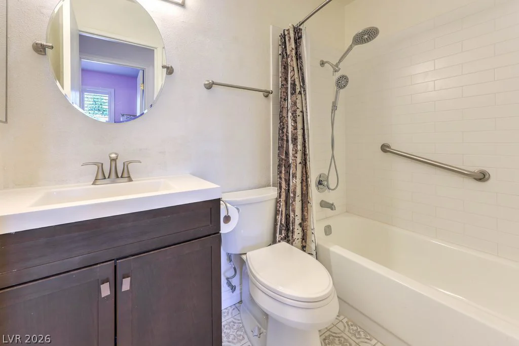 458 Potomac, Henderson, NV 89015