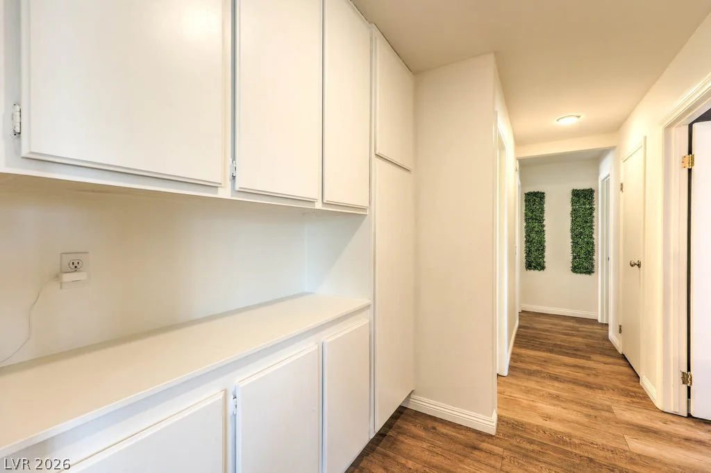458 Potomac, Henderson, NV 89015