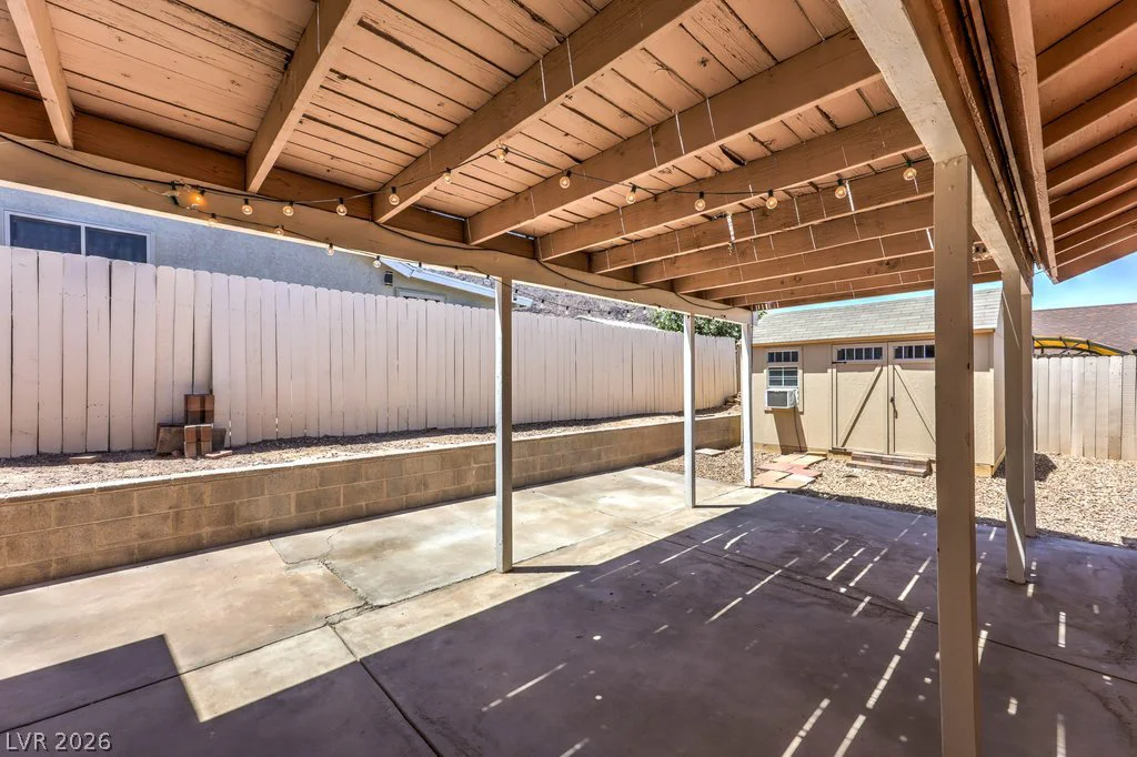 458 Potomac, Henderson, NV 89015