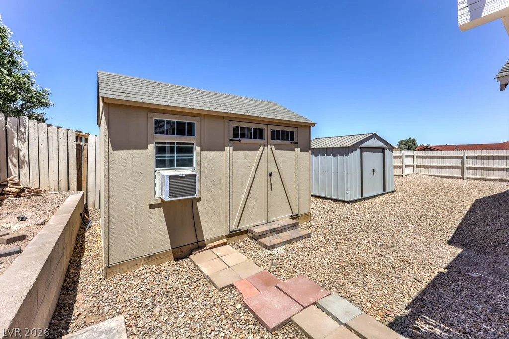 458 Potomac, Henderson, NV 89015