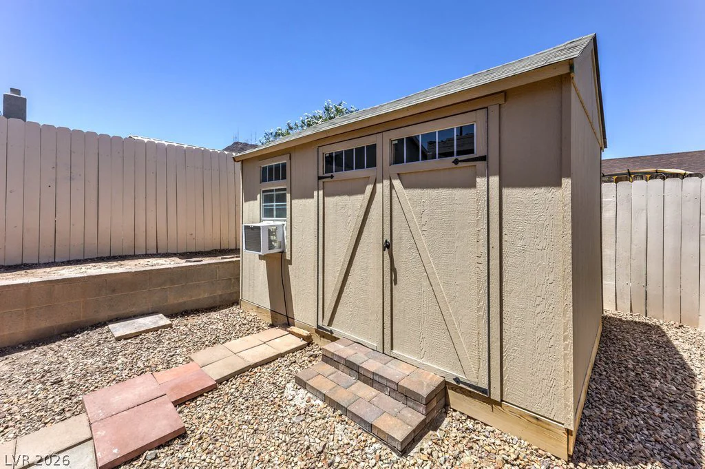 458 Potomac, Henderson, NV 89015