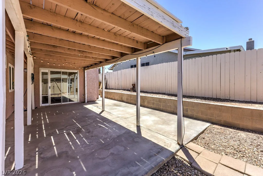 458 Potomac, Henderson, NV 89015