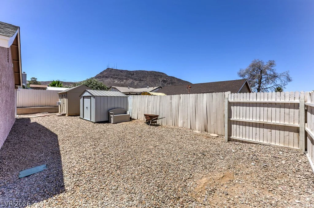 458 Potomac, Henderson, NV 89015