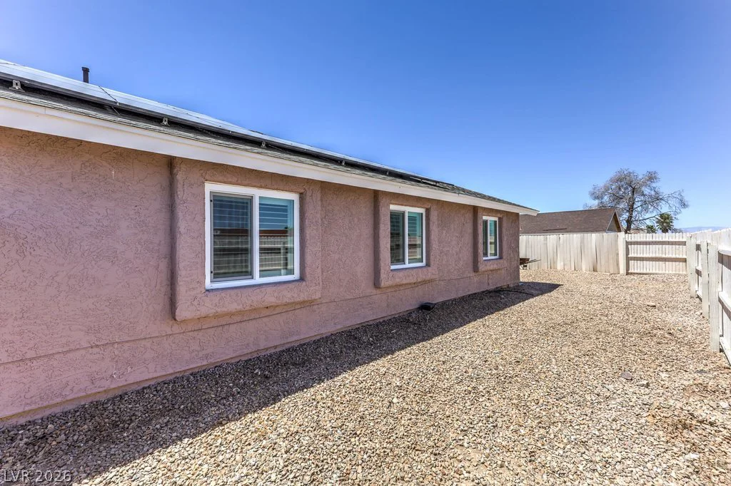 458 Potomac, Henderson, NV 89015