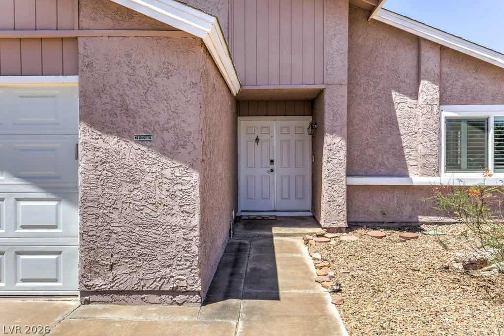 458 Potomac, Henderson, NV 89015