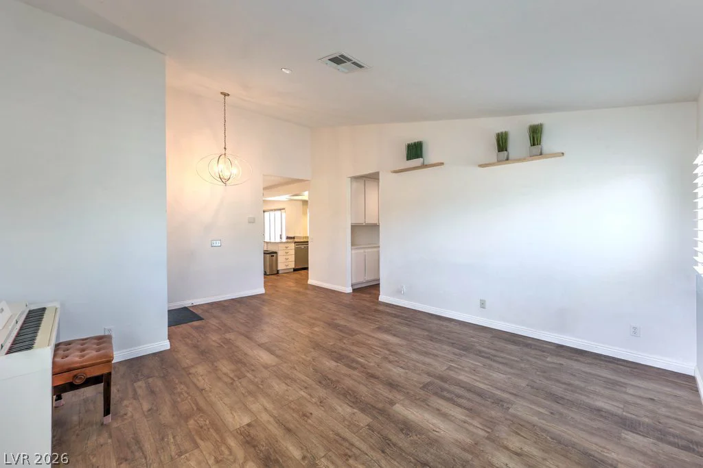 458 Potomac, Henderson, NV 89015