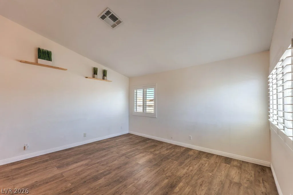 458 Potomac, Henderson, NV 89015