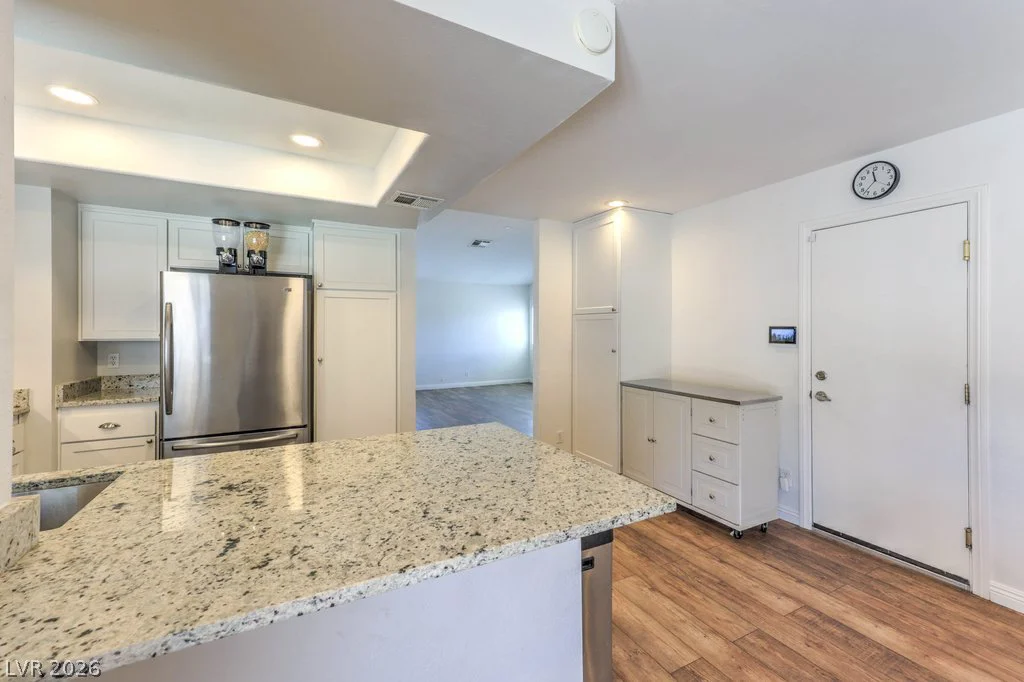 458 Potomac, Henderson, NV 89015