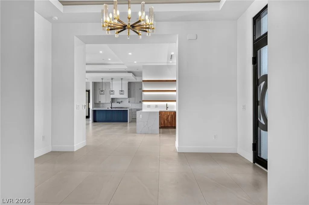 7020 Bath, Las Vegas, NV 89131