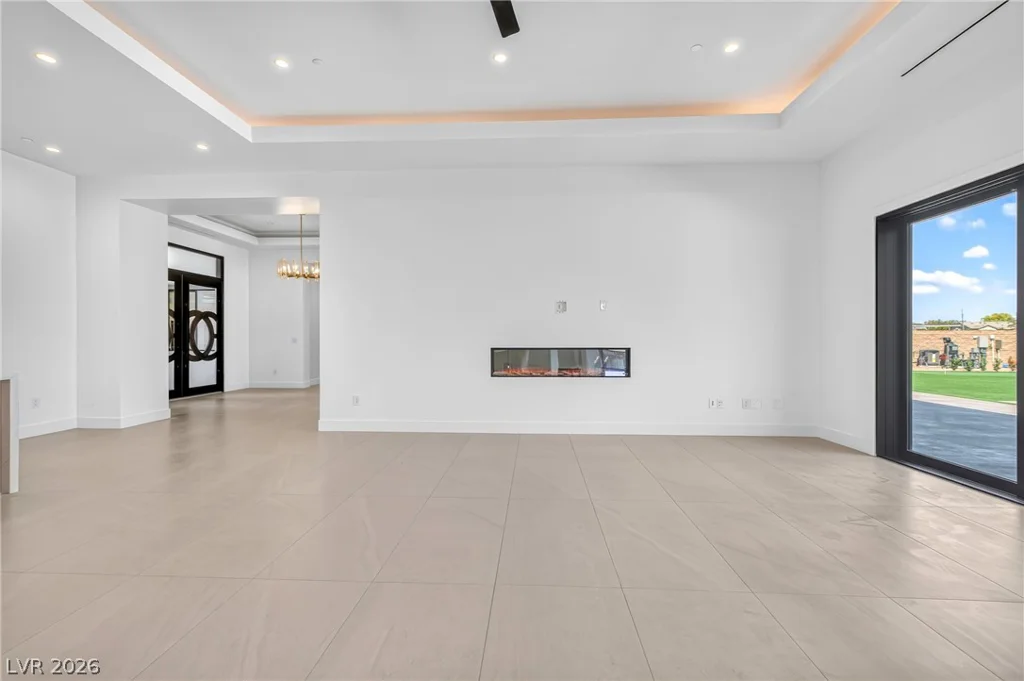 7020 Bath, Las Vegas, NV 89131