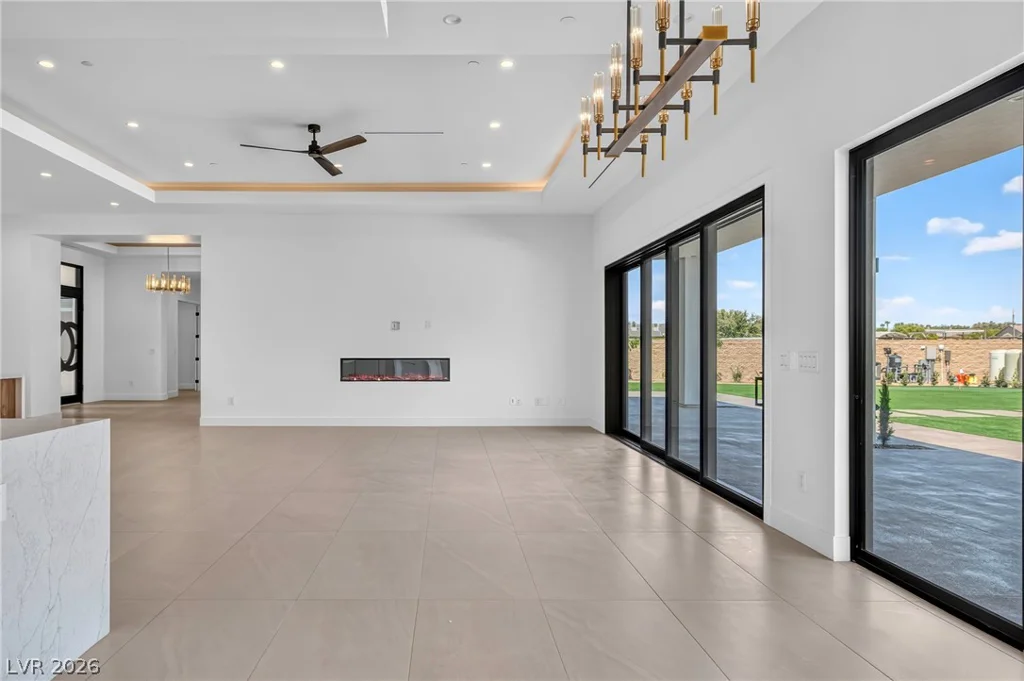 7020 Bath, Las Vegas, NV 89131
