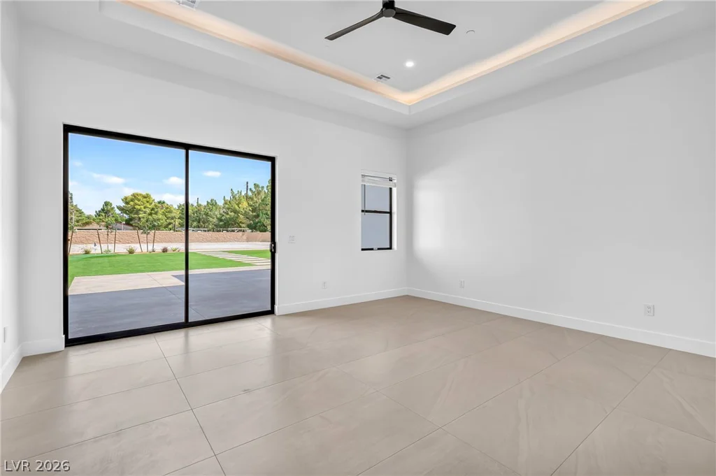 7020 Bath, Las Vegas, NV 89131