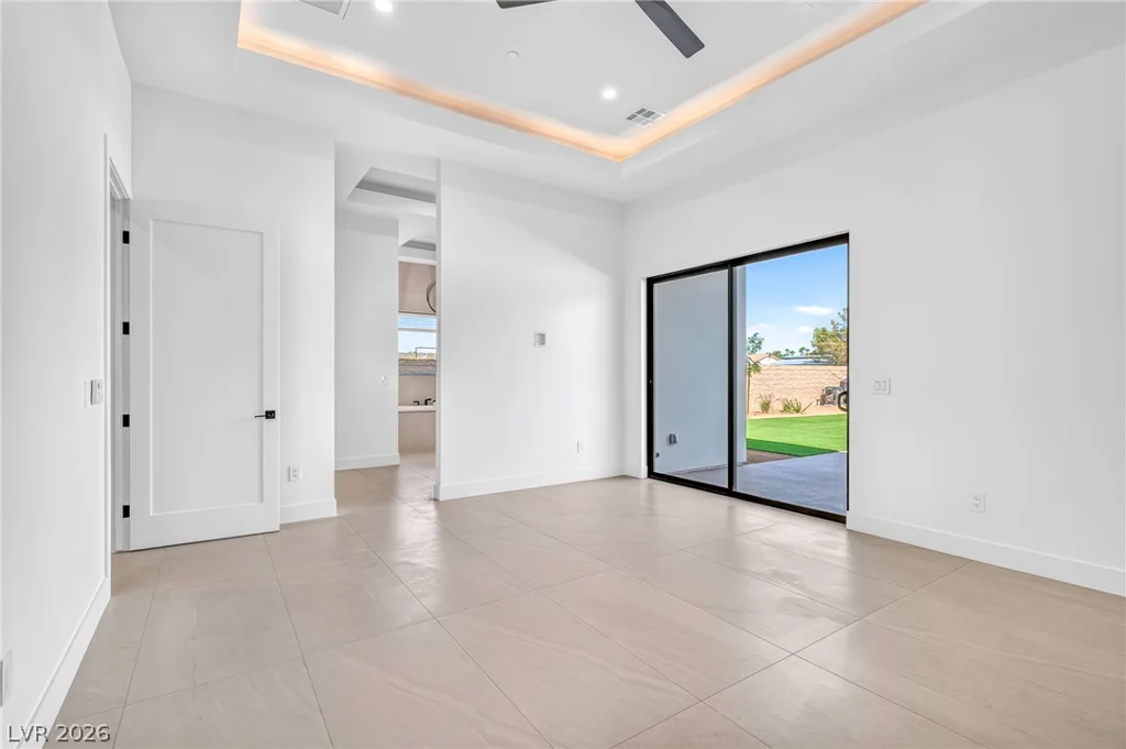 7020 Bath, Las Vegas, NV 89131