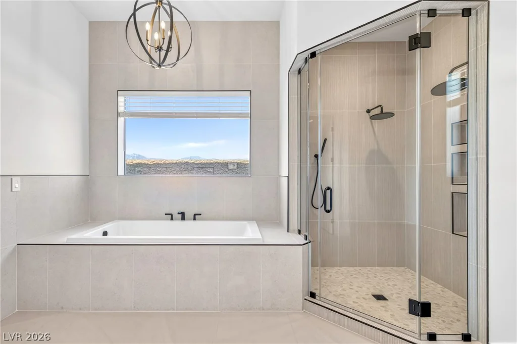 7020 Bath, Las Vegas, NV 89131