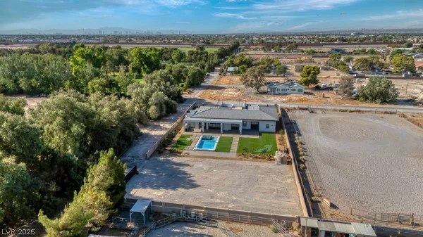 7020 Bath, Las Vegas, NV 89131