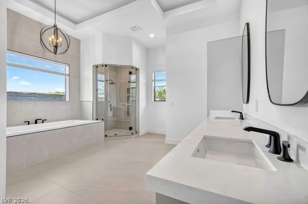7020 Bath, Las Vegas, NV 89131