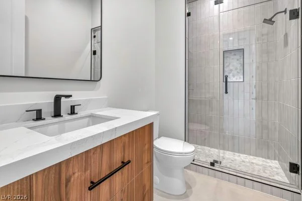 7020 Bath, Las Vegas, NV 89131