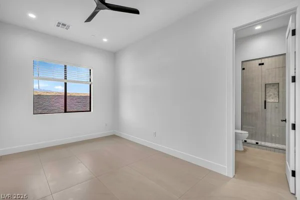 7020 Bath, Las Vegas, NV 89131