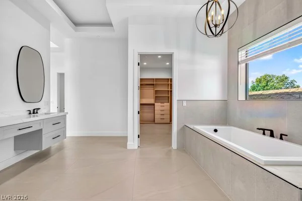 7020 Bath, Las Vegas, NV 89131