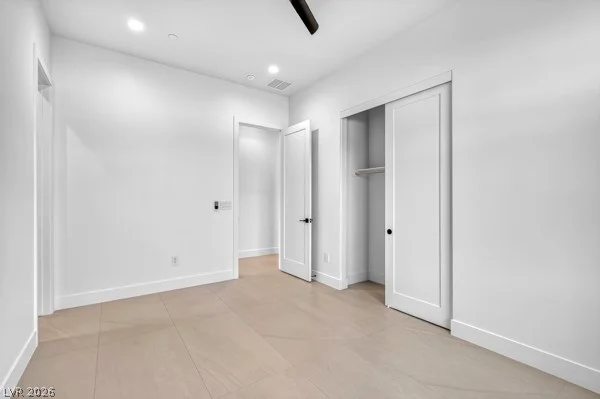 7020 Bath, Las Vegas, NV 89131